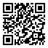 http://www.hoaujd.com/you/474748.html