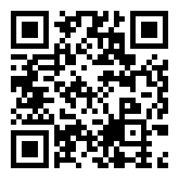 http://www.hoaujd.com/you/474751.html