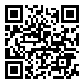 http://www.hoaujd.com/you/474754.html