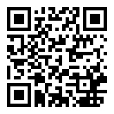 http://www.hoaujd.com/you/474755.html