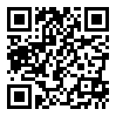 http://www.hoaujd.com/you/474756.html