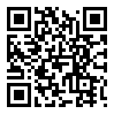 http://www.hoaujd.com/you/474758.html
