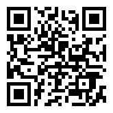 http://www.hoaujd.com/you/474764.html