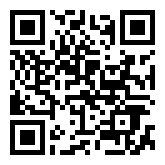 http://www.hoaujd.com/you/474766.html