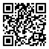 http://www.hoaujd.com/you/474767.html