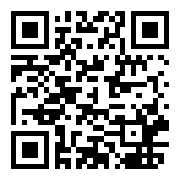 http://www.hoaujd.com/you/474768.html