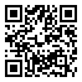 http://www.hoaujd.com/you/474769.html
