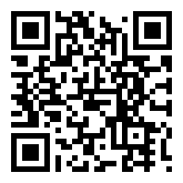 http://www.hoaujd.com/you/474773.html