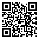 http://www.hoaujd.com/you/474775.html