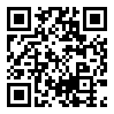 http://www.hoaujd.com/you/474779.html