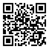 http://www.hoaujd.com/you/474780.html