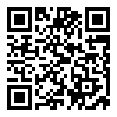 http://www.hoaujd.com/you/474781.html