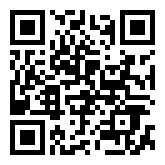 http://www.hoaujd.com/you/474782.html