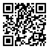 http://www.hoaujd.com/you/474787.html