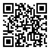 http://www.hoaujd.com/you/474788.html