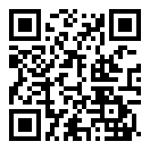 http://www.hoaujd.com/you/474790.html