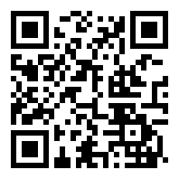 http://www.hoaujd.com/you/474794.html