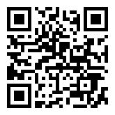 http://www.hoaujd.com/you/474798.html