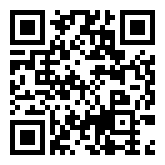 http://www.hoaujd.com/you/474799.html