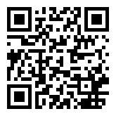 http://www.hoaujd.com/you/474804.html