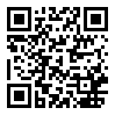 http://www.hoaujd.com/you/474806.html