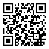 http://www.hoaujd.com/you/474812.html