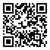 http://www.hoaujd.com/you/474815.html