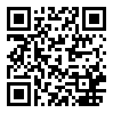 http://www.hoaujd.com/you/474816.html