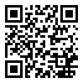 http://www.hoaujd.com/you/474825.html