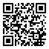 http://www.hoaujd.com/you/474826.html