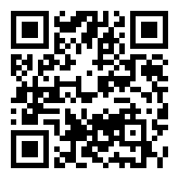 http://www.hoaujd.com/you/474828.html