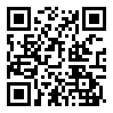 http://www.hoaujd.com/you/474831.html