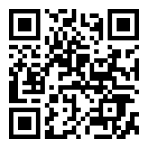 http://www.hoaujd.com/you/474833.html