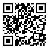 http://www.hoaujd.com/you/474837.html