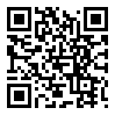 http://www.hoaujd.com/you/474840.html
