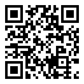 http://www.hoaujd.com/you/474842.html