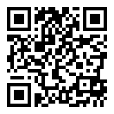 http://www.hoaujd.com/you/474843.html