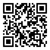 http://www.hoaujd.com/you/474847.html