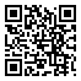 http://www.hoaujd.com/you/474850.html