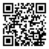 http://www.hoaujd.com/you/474852.html