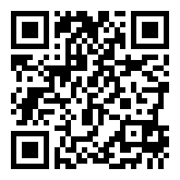 http://www.hoaujd.com/you/474895.html