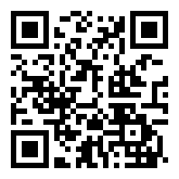 http://www.hoaujd.com/you/474897.html