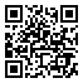 http://www.hoaujd.com/you/474899.html