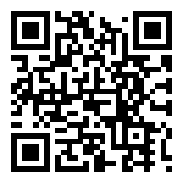 http://www.hoaujd.com/you/474900.html