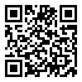 http://www.hoaujd.com/you/474902.html