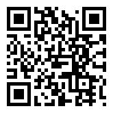 http://www.hoaujd.com/you/474905.html
