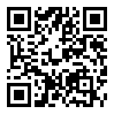 http://www.hoaujd.com/you/474906.html