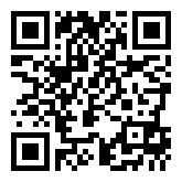 http://www.hoaujd.com/you/474917.html