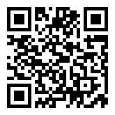 http://www.hoaujd.com/you/474923.html