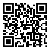 http://www.hoaujd.com/you/474925.html